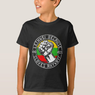 Myanmar Boxing Training School Burmese Boxer Lethw T-Shirt