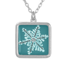 Myasthenia Gravis Awareness Gifts