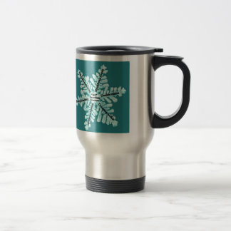 Myasthenia Gravis Awareness Gifts Travel Mug