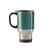 Myasthenia Gravis Awareness