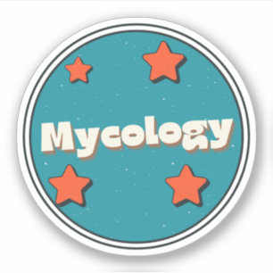 Mycology