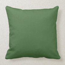 Mydeas | Lily Pad Tranquillity Solid Colour