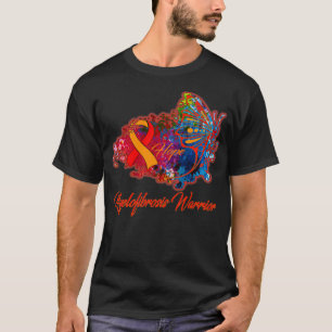 Myelofibrosis Awareness Pullover 
