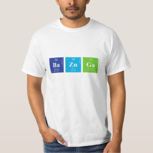 MyFunStudio.com-BaZnGa.pdf T-Shirt