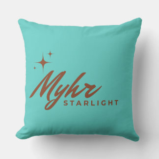 Myhr STARLIGHT Cushion