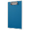 Mykonos Blue High End Colour Matching