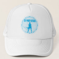 Mylene Farmer / Timeless 2013