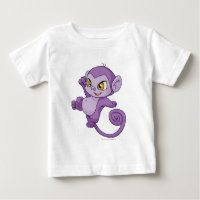 Mynci Purple
