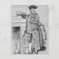 Mynheer's Morning Horn