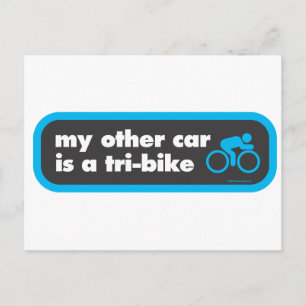 MyOtherCarTriBike.pdf Postcard