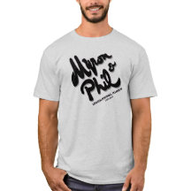 Myron and Phil's Steak House, Lincolnwood, IL