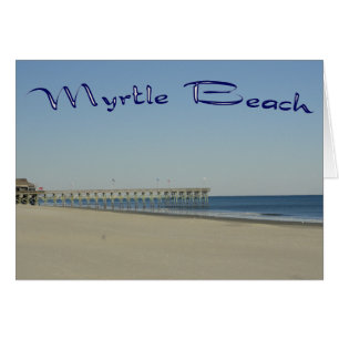 Myrtle Beach