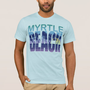 Myrtle Beach T-Shirt