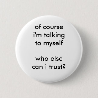Myself Button