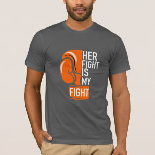 Myself shirt