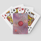 Mysteries of the Worm