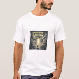Mysterious T-Shirt