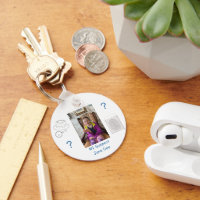 Mystery Crime Solving Evidence Board