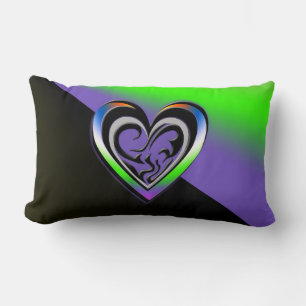 Mystery Lumbar Cushion