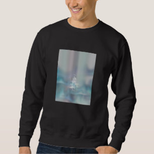 Mystery Man Sweatshirt