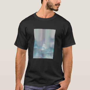 Mystery Man T-Shirt
