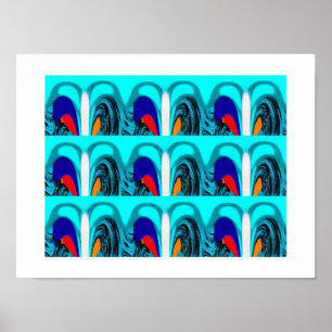 Mystery Poster