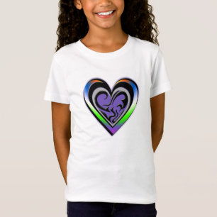 Mystery T-Shirt