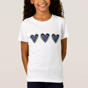 Mystery T-Shirt