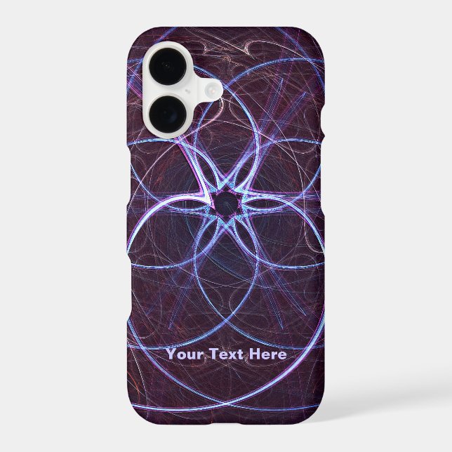 Mystic (Back)