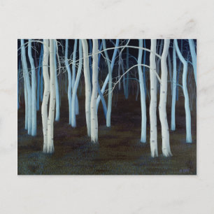 Mystic 2004 postcard