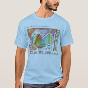 Mystic Chord T-Shirt