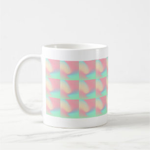 mystic glow mug