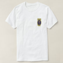 Mystic Golden Key & Bloom: Elegant Logo Design T-S