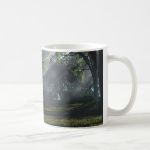 Mystic Grove Mug