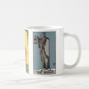 Mystic Journey Mug