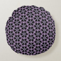 Mystic Lavender Lattice