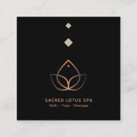 *~* Mystic Lotus  Shaman Sacred Geometry Alchemy