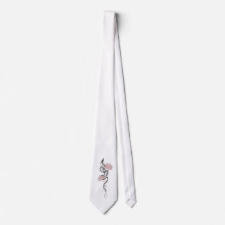 "Mystic Majesty: The Dragon Necktie Collection"