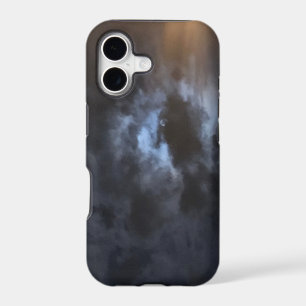 Mystic Moon Collection