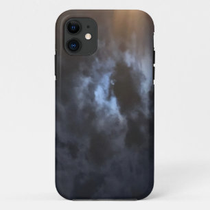 Mystic Moon Collection Case-Mate iPhone Case