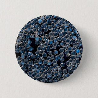 Mystic Moonstones 6 Cm Round Badge