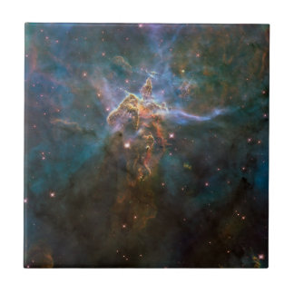 Mystic Mountain Tiles