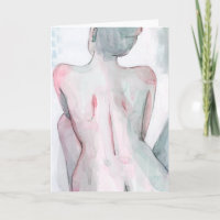 Mystic Muse