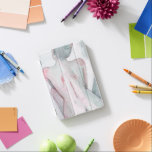 Mystic Muse iPad Mini Cover<br><div class="desc">Mystic Muse I by Grace Popp. | 142052GG</div>
