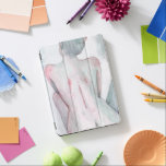 Mystic Muse iPad Pro Cover<br><div class="desc">Mystic Muse I by Grace Popp. | 142052GG</div>