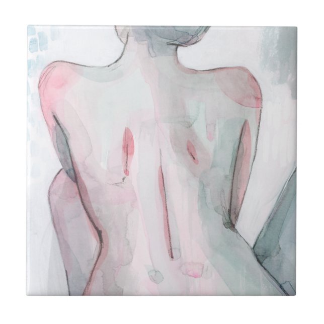 Mystic Muse Tile (Front)