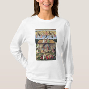 Mystic Nativity, 1500 T-Shirt
