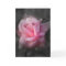 Mystic Rose Greeting Card