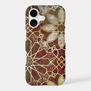 Mystic Tiles II