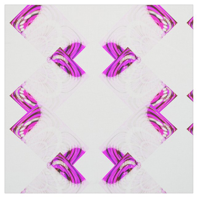 Mystic veil fabric (Swatch)